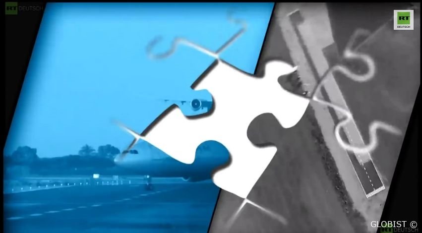 Bundeswehr for Sale. Soldat, aber sexy [E11]