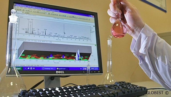 IOC: Doping-Vorwürfe gegen Russland beweislos