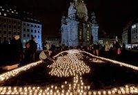Das sonderbare Timing der sächsischen Justiz im Fall von Bodo Ramelow