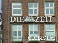 Das hat uns gerade noch gefehlt: DIE ZEIT als Trojaner der Atlantikbrücke