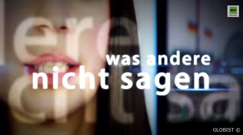 Ukraine überschattet G20-Gipfel [E04]