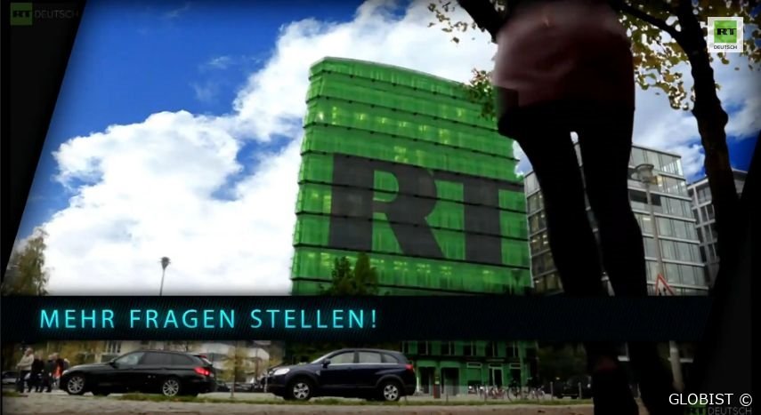 Wie gespalten ist die Ukraine wirklich? [E06]