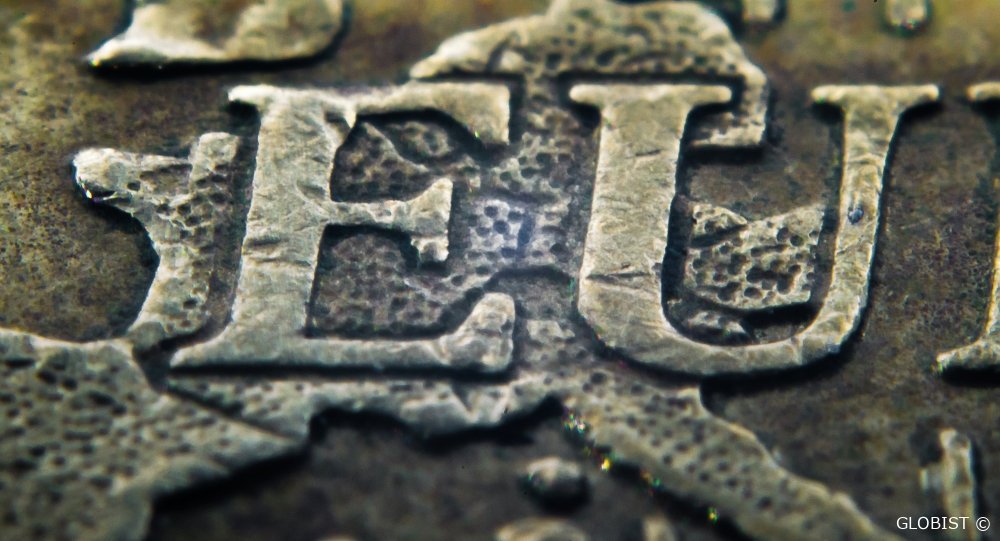 Europas Gehorsam hat die Grenze erreicht - US-Onlinezeitung