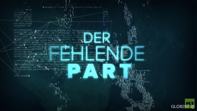 Köln - Beginn einer neuen Qualität der Gewalt? [S2 - E54]