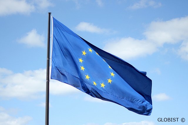 Deutschland - Europameister im Wirtschaftslobbyismus