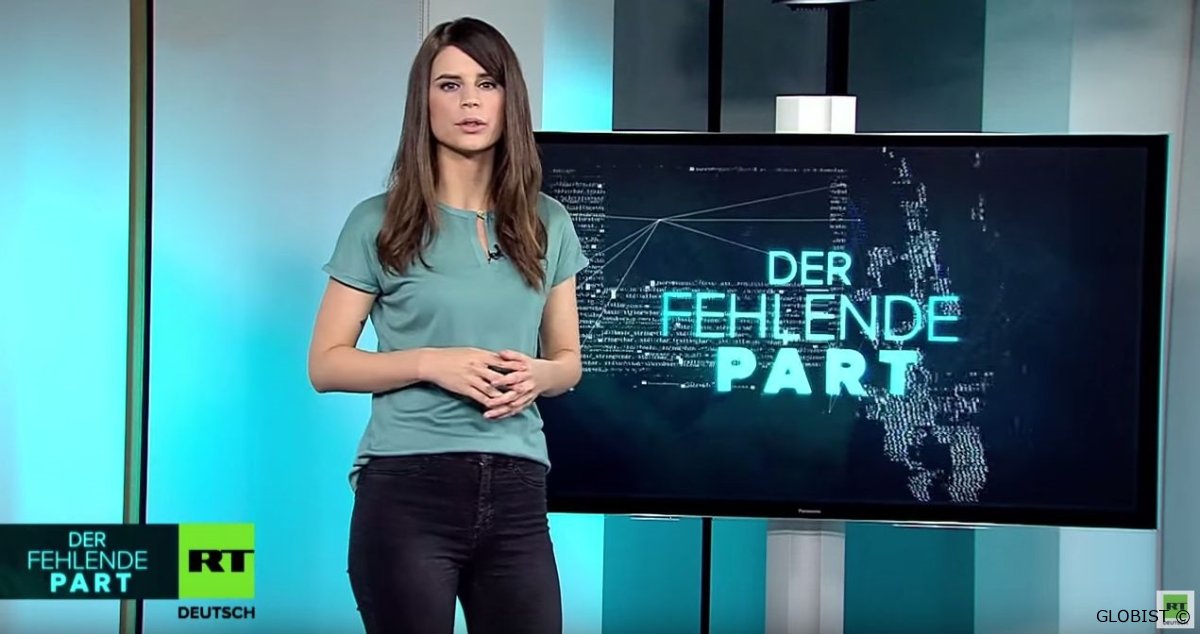 Absturz von Flug 7K9268 im Sinai - Hinweise auf Terroranschlag?[S2 - E28]