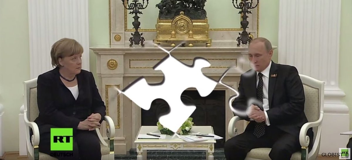 Am Abgrund - Streitschrift für einen anderen Umgang mit Russland [144]