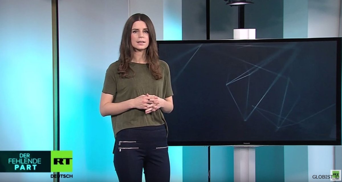 Ausnahmezustand in den kurdischen Gebieten [S2 - E 60]