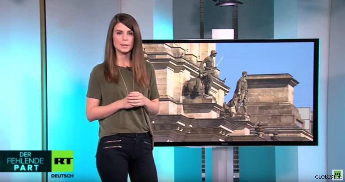 Das Duo des Zorns - und was macht Dich wütend? [S2 - E08]