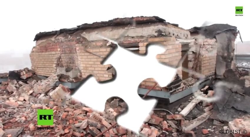 Der Donbass durch die Kiewer Brille[E 47]