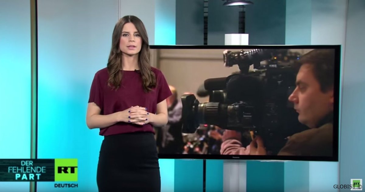 Der MH17-Bericht: Was nicht passt, wird passend gemacht [S2 - E21]