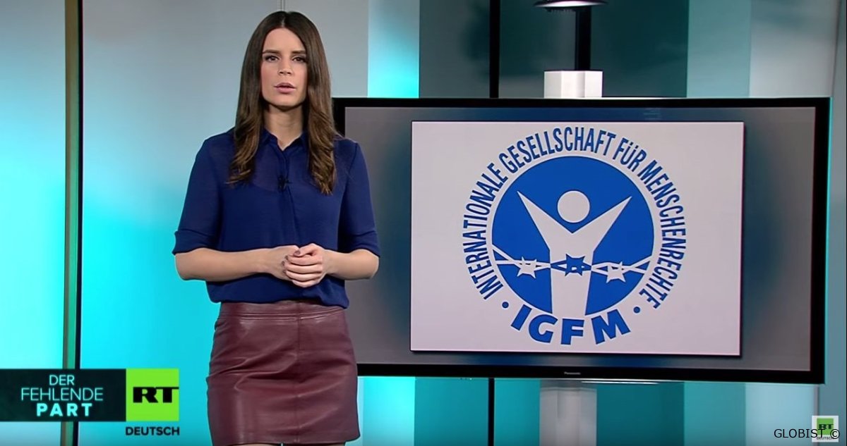 Deutschlands zweifelhafte Kultur der Debattenverweigerung [S2 - E44]