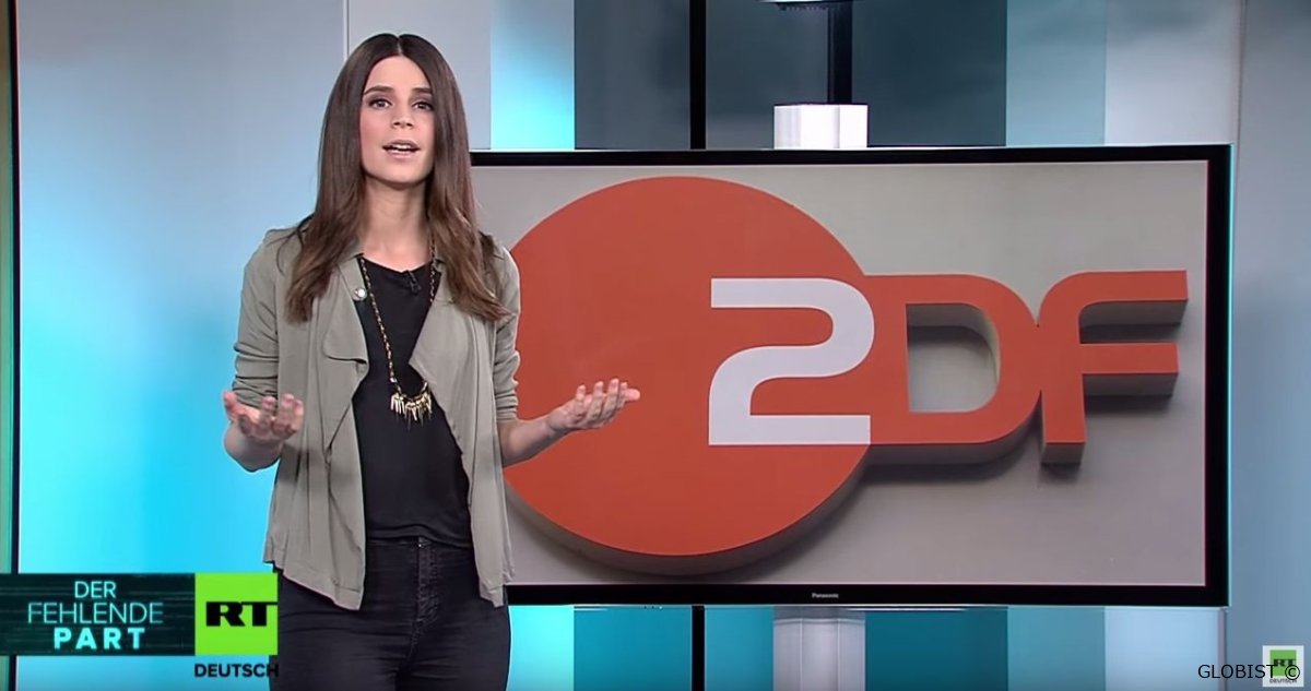 Die deutsch-russischen Beziehungen aus Sicht des Cellisten Konstantin Manaev