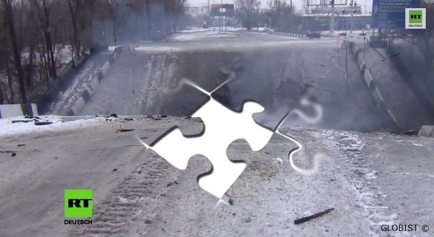 Die Manager des Terrors [E 46]