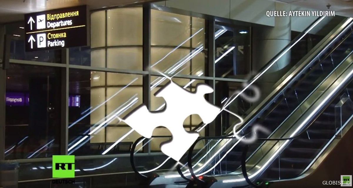 Einreiseverbot als aktueller Trend der Diplomatie? [132]