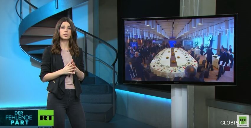 Europas verlorene Generation [S2 - E69]