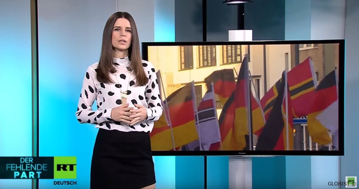 Ex-SPD'ler: Kann diese Politik nicht mehr unterstützen [S2 - E56]