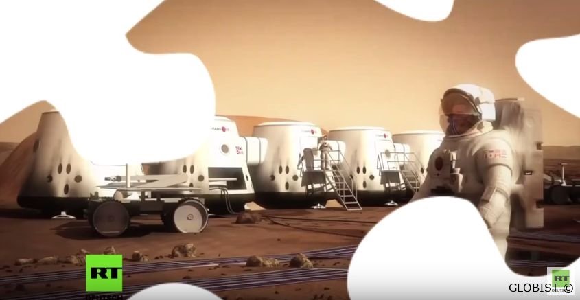 Handbuch des Auswärtigen Amtes: Wie begegnet man dem Russen [E 70]