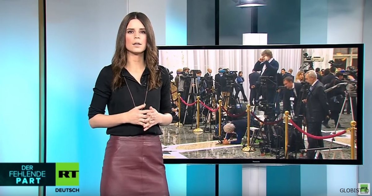 Jahresrückblick 2015 - Das Ende der Gemütlichkeit [S2 - E52]