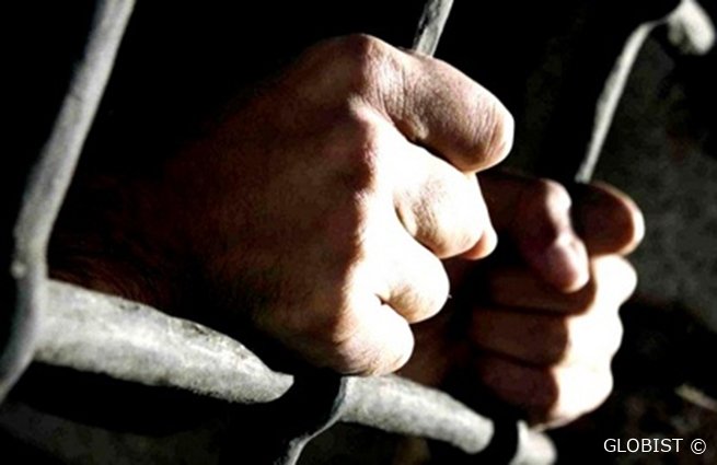 Kiew ändert die Unterbindungsmaßnahmen für festgehaltene Kämpfer der VRD, um sie nicht zurückzuschicken