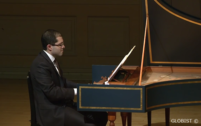 Kölner Kultur-Leben: Iranischer Musiker von Philharmonie-Publikum angepöbelt