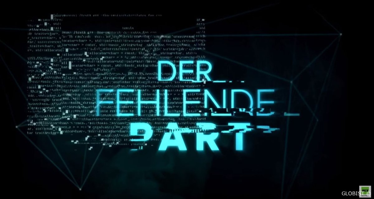 Komplexes Konfliktgeschehen im Nahen Osten - Wer blickt da noch durch? [S2 - E30]