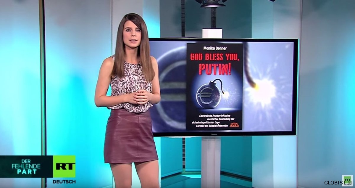 Krieg im Nahen Osten - Alles läuft nach Plan [S2 - E07]