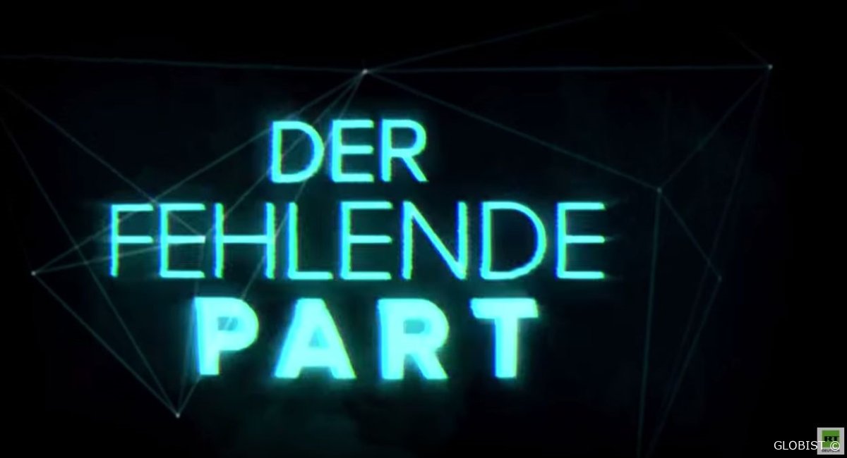 Manipulativ - Die Berichterstattung über Evo Morales Staatsbesuch [S2 - E31]