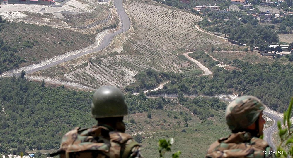 Moskau: Türkei bereitet Volk auf Militäreinsatz in Syrien vor