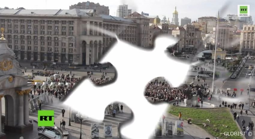 NATO-Geheimarmeen [E 53]