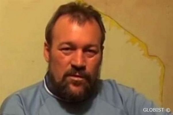 Pfarrer aus Lugansk: Sawtschenko ich sah nur im Laufe eines Tages, aber behalte sie im Gedächtnis fürs ganze Leben!