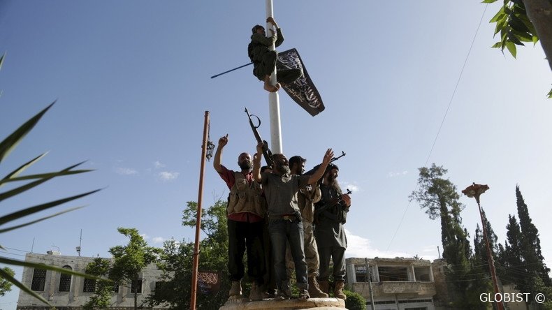 Programmbeschwerde gegen ARD: Instrumentalisierung und Verharmlosung von islamistischen Terroristen