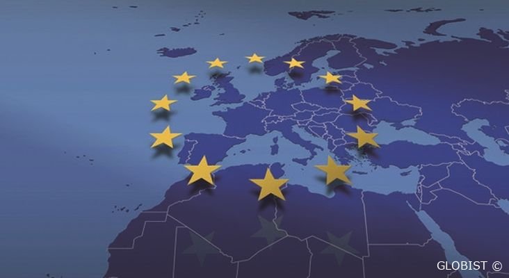 Russische "Propaganda" und europäische "Aufklärung"