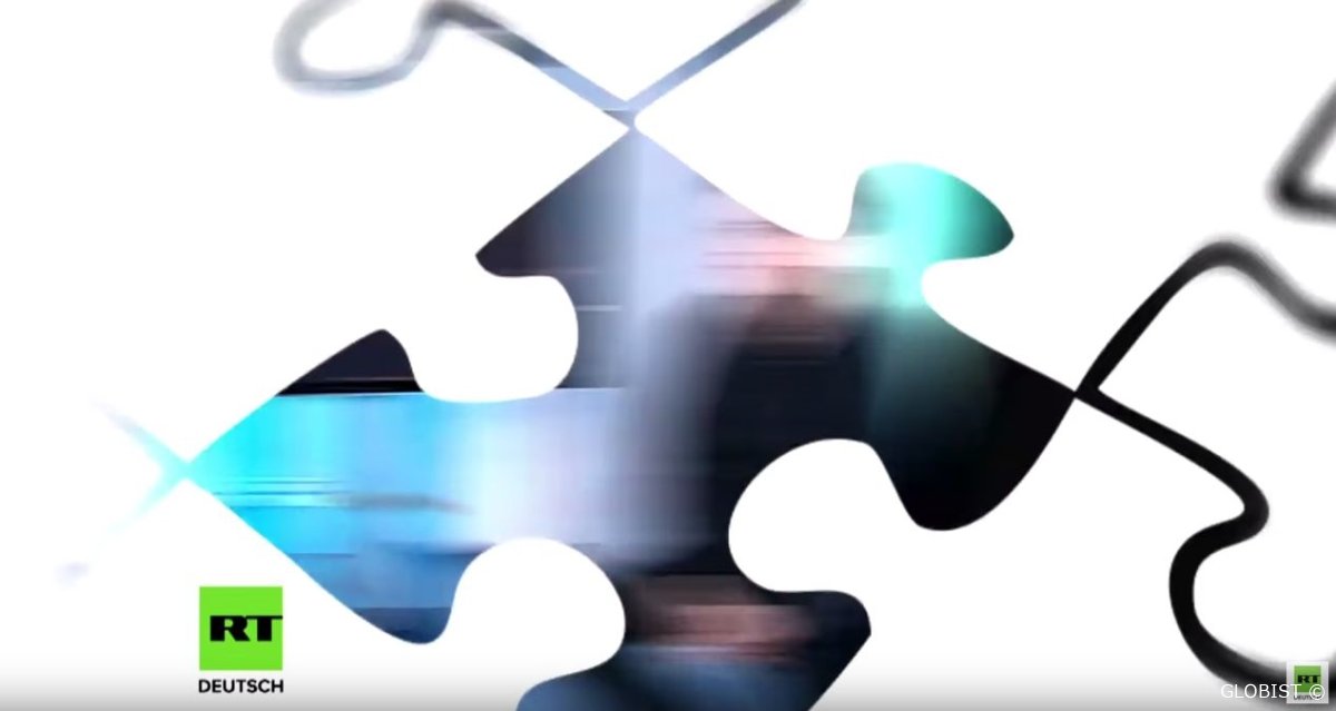 Salve TV - Der Thüringer Troublemaker [141]