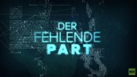 Köln - Beginn einer neuen Qualität der Gewalt? [S2 - E54]