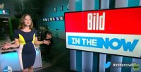BILD.de-Chefredakteur legt sich mit RT an und stellt sich in aller Unprofessionalität selbst bloß