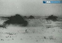 Durchbruch der Leningrader Blockade 1944 (dok.video)