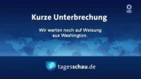 Erneut Programmbeschwerde gegen ARD wegen Nachrichtenunterdrückung