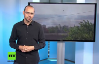 False Flag? Zieht uns die Türkei in einen neuen globalen Krieg?