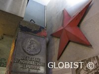 Russlands sarkastische Replik: Duma verurteilt Annexion der DDR durch die BRD