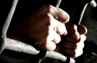 Kiew ändert die Unterbindungsmaßnahmen für festgehaltene Kämpfer der VRD, um sie nicht zurückzuschicken