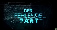Komplexes Konfliktgeschehen im Nahen Osten - Wer blickt da noch durch? [S2 - E30]