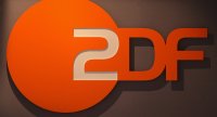 Mit ZDF ist es immer schwieriger