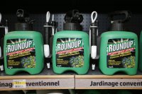 Monsantos Kampf gegen die WHO: "Objektive" Konzernstudie soll Unbedenklichkeit von Glyphosat belegen