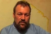 Pfarrer aus Lugansk: Sawtschenko ich sah nur im Laufe eines Tages, aber behalte sie im Gedächtnis fürs ganze Leben!