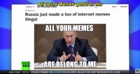 Schlacht der Memes [E 105]