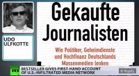 Gekaufte Journalisten - Ein Insider packt aus