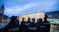 WDR-Journalistin gibt zu: Wir sind angewiesen, positiv über Flüchtlinge zu berichten