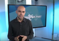 Zivilisten im Kreuzfeuer - "Rebellen" in Syrien morden gezielt