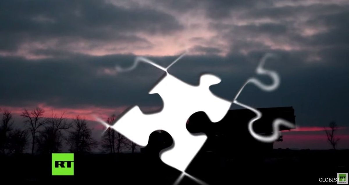 Ukraine - Rätselhafte Selbstmordserie unter Oppositionellen [92]